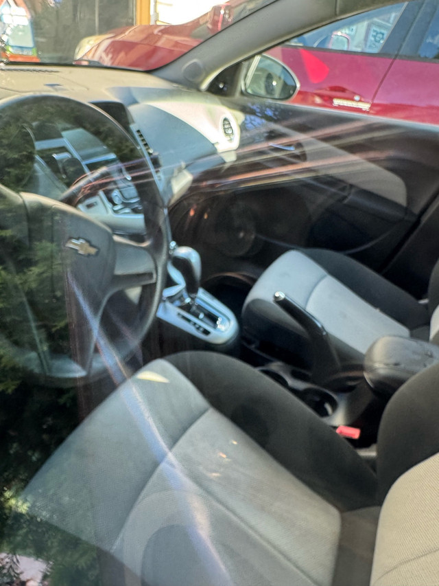  Car for rent in Cars & Trucks in Mississauga / Peel Region - Image 3