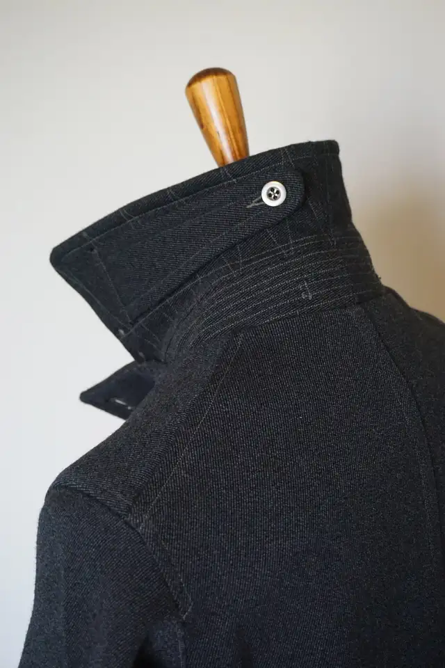 Men’s Coat in Men's in Calgary - Image 6