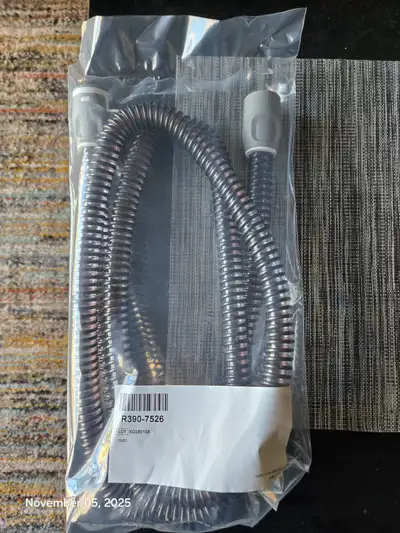 ResMed 11 ClimatelineAir 11 Heated Tube, View more