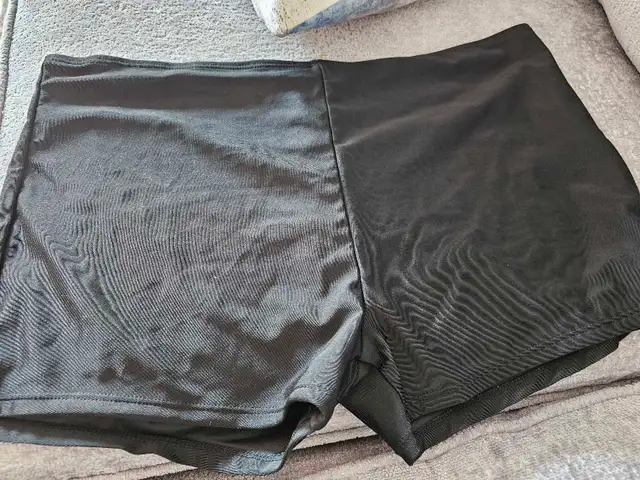 Bathing suits xl to 1x in Women's - Tops & Outerwear in Belleville - Image 5