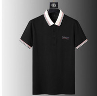 Golf Shirts New Selection In
