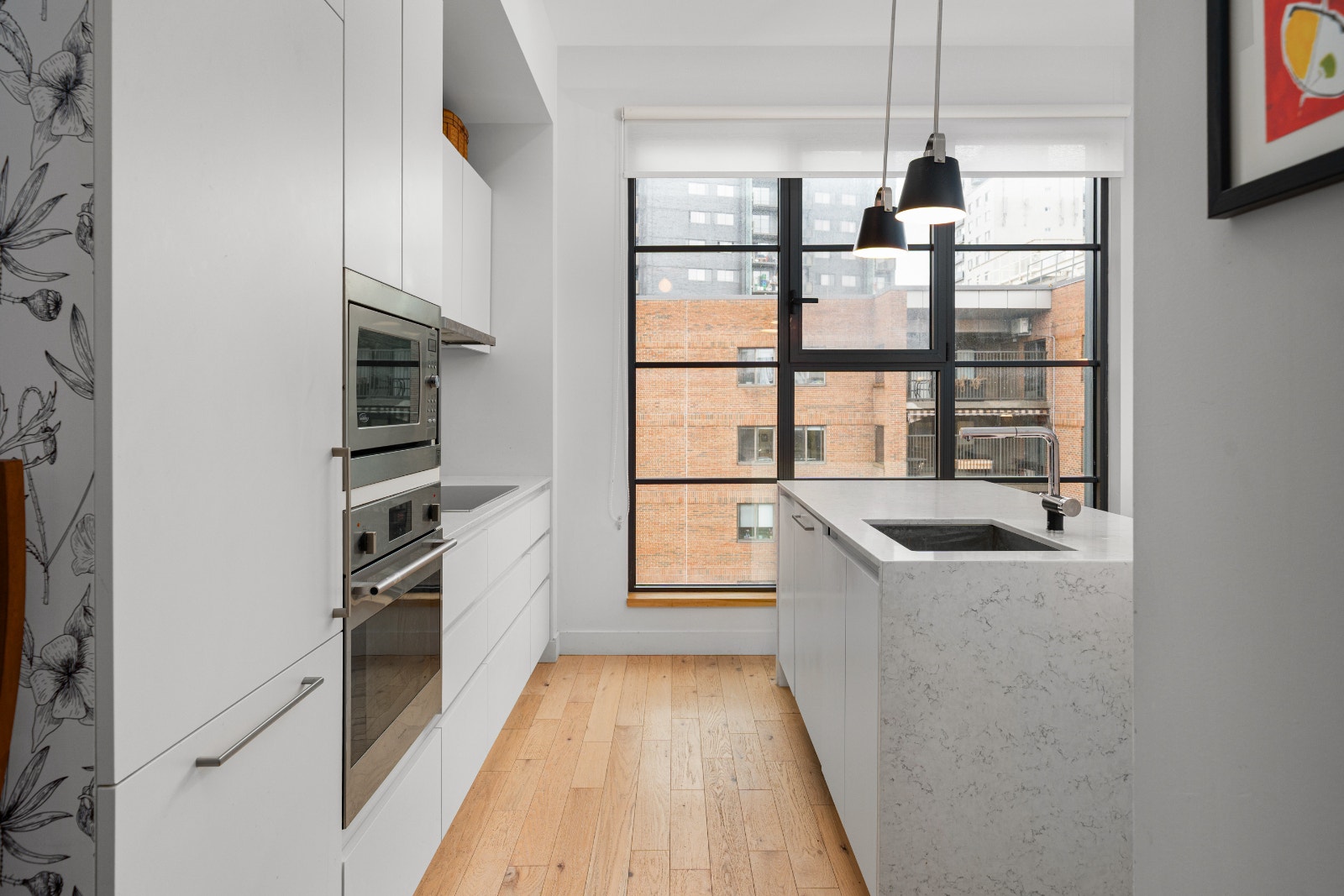 Condo à vendre / Condo for sale — photo 3