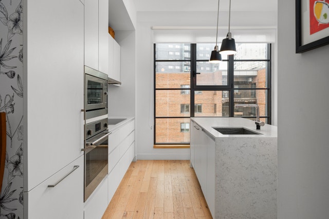 Condo à vendre / Condo for sale — photo 3