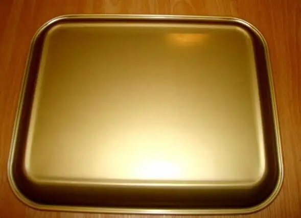 antique  cabaret coca cola authentique jolie 1984 style antique in Arts & Collectibles in Laval / North Shore - Image 9