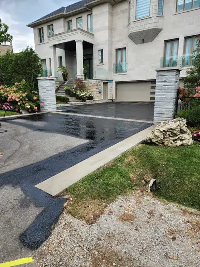 cleaning help wanted , View more