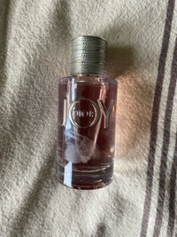 Brand New - Dior Joy - Women’s Eau De Parfum