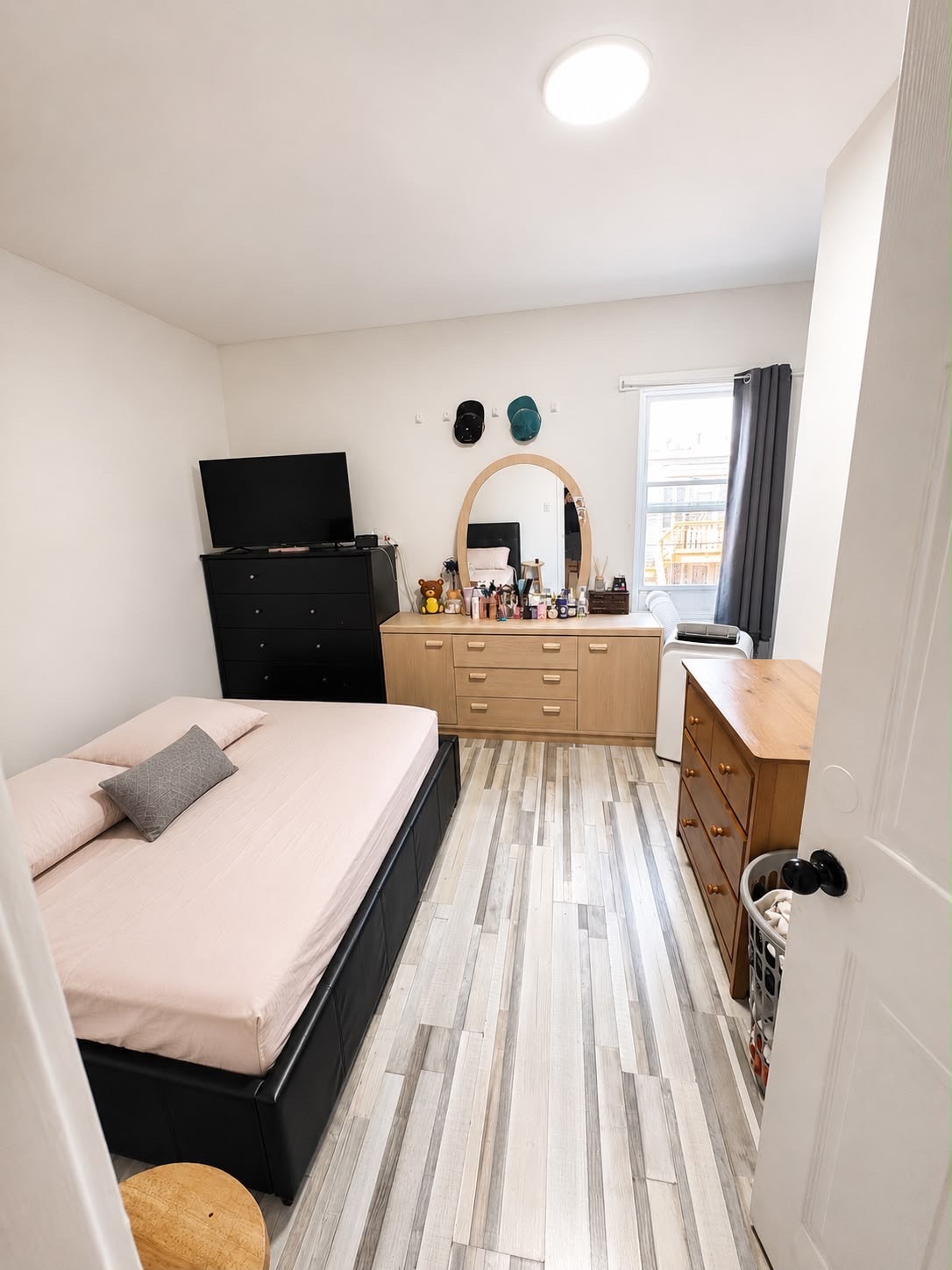 1336 Av. François-1er — photo 1