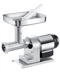 Commercial Meat Grinder