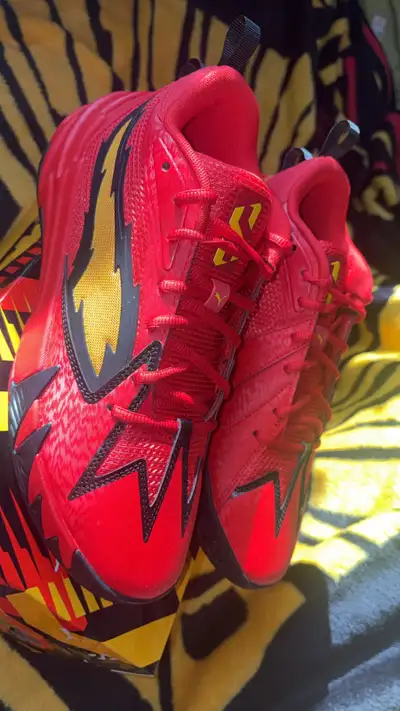 puma basketball shoes, View more