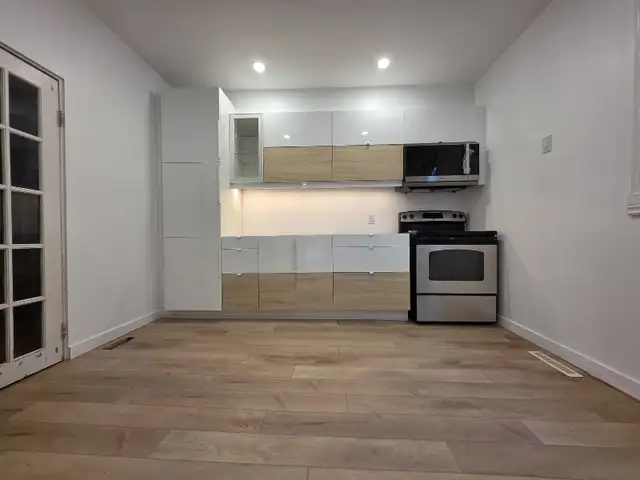 Handyman64750347205123120