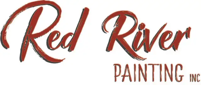 Professional Painting, Stress-Free Summer!628632205039391212