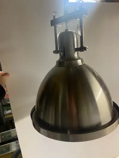 Pendant lighting , View more