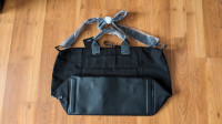 Carta Tote Bag - NEW With Tags