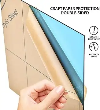 MADE FOR YOUR HOME AND OFFICE NEEDS in Multi-item in Mississauga / Peel Region - Image 6