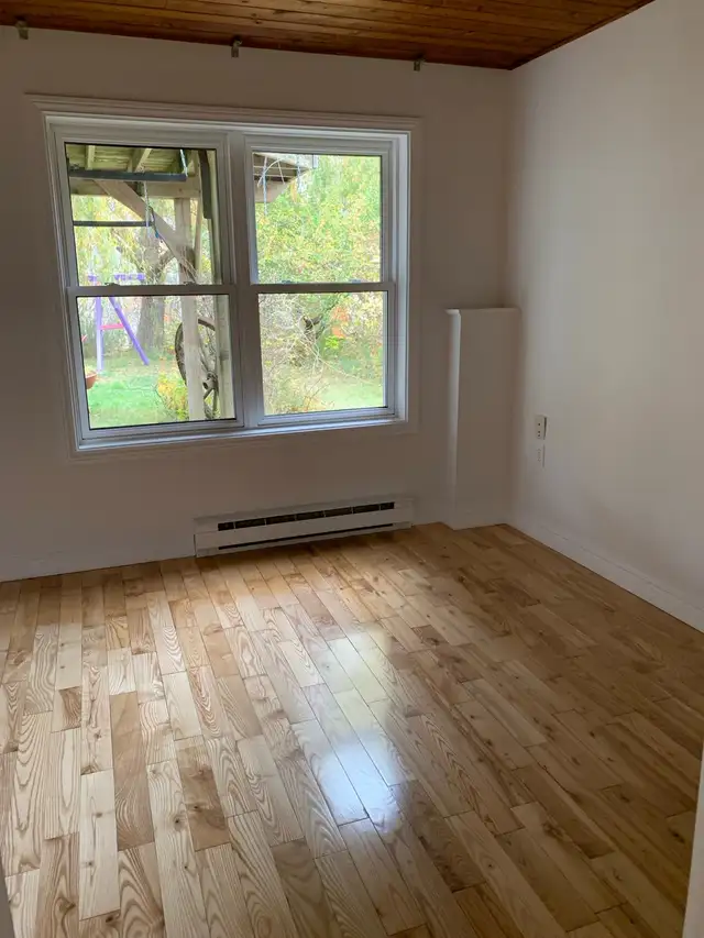FREDERICTION, 2 BDRM, SOUTHWOOD PARC, MINUTES TO uptown/downtown in Long Term Rentals in Fredericton - Image 8