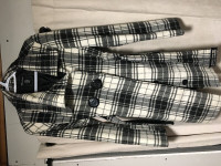 Women’s jackets ($20 each. Cheap prices for designer jackets)