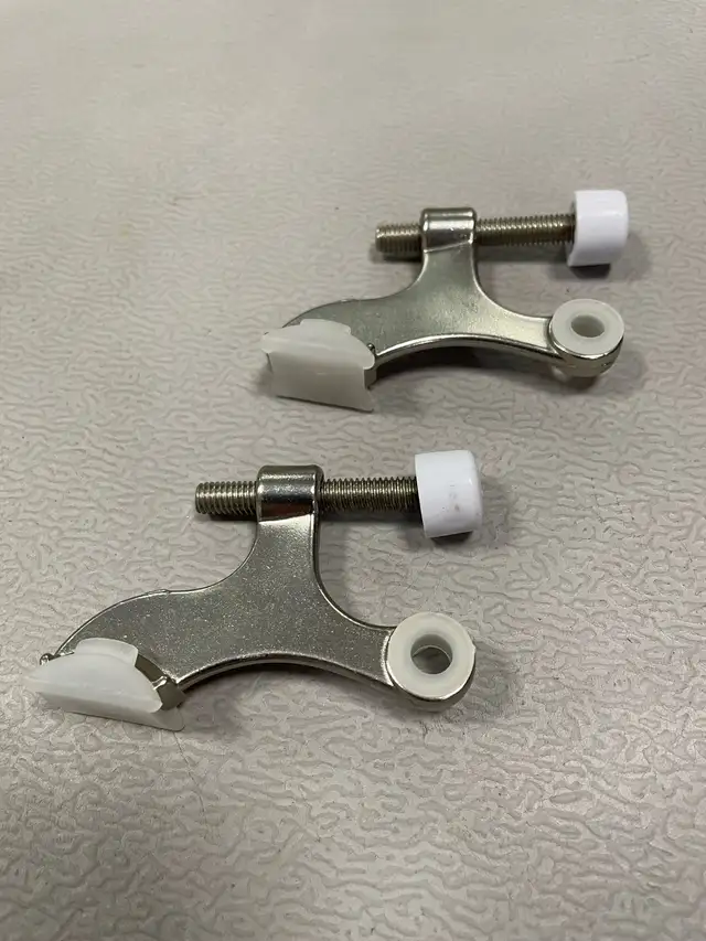 Door Stoppers537544290395105282