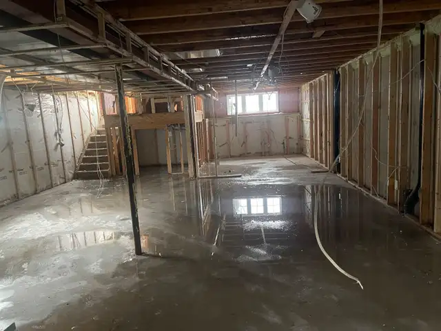 ⭐️Demolition expert⭐️Parging⭐️ 63735894914435121