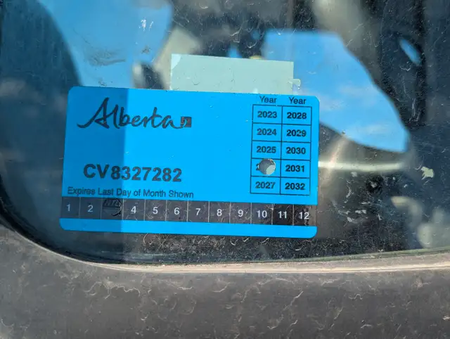 Make an Offer! Pressure Truck; 7m³, 5000PSI Freightliner M2 4x4 in Heavy Trucks in Edmonton - Image 9