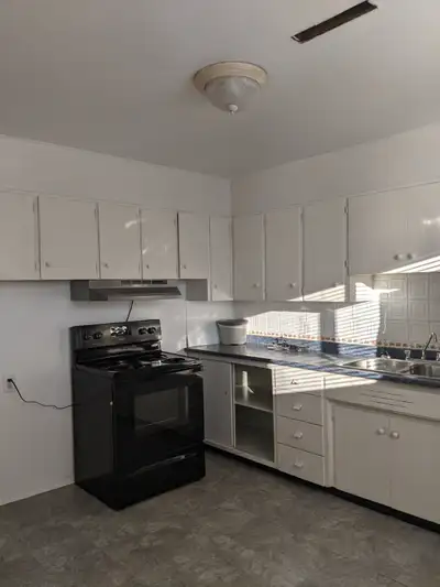 2 Bedroom for rent in Albert Park