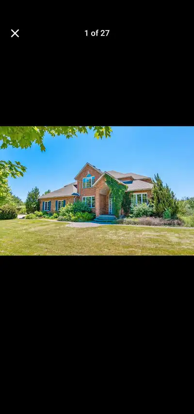 Room for Rent – Looking for 6th Housemate