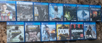 PS4/PS5 Games