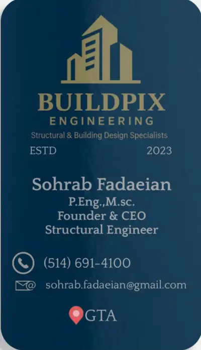 Engineering Services , View more