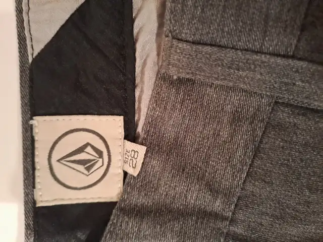 Boys suits64722634166401126