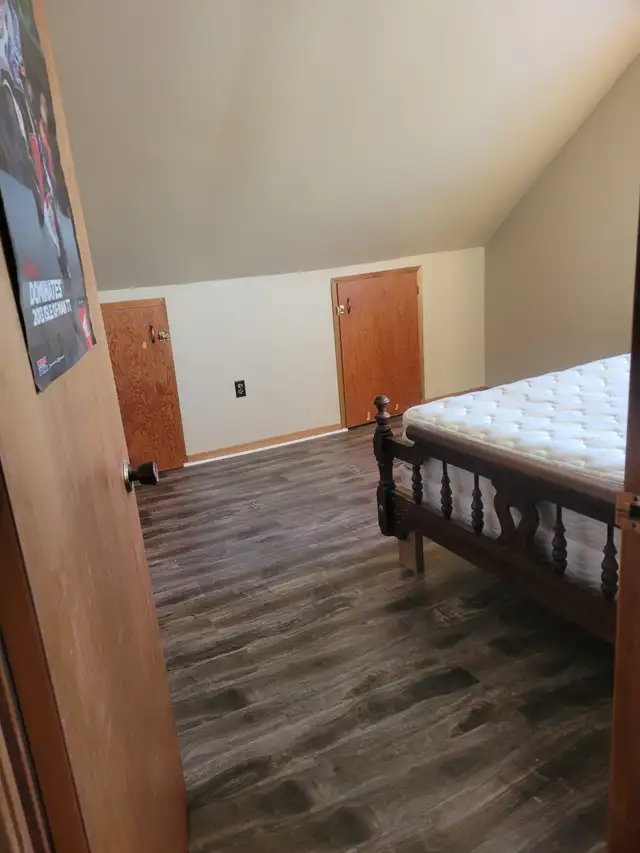 House For rent in Long Term Rentals in Summerside - Image 12