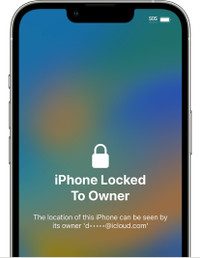 Permanent iPhone iCloud Unlock - $20