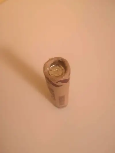 2 dollars per token. Can use them on TTC.