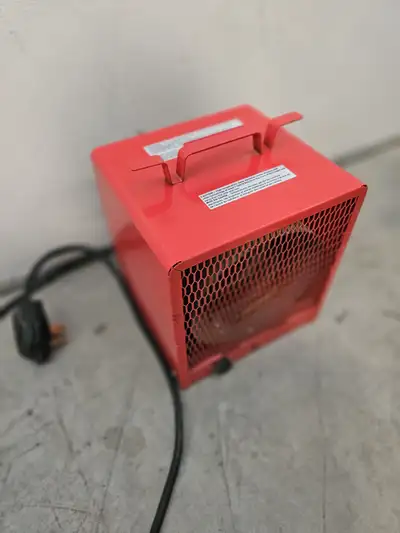 4800 watt heater 240 volt, View more