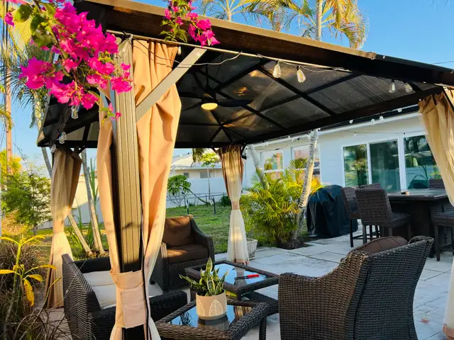 Florida vacation Home near Madeira Beach in Florida in Canada - Image 2