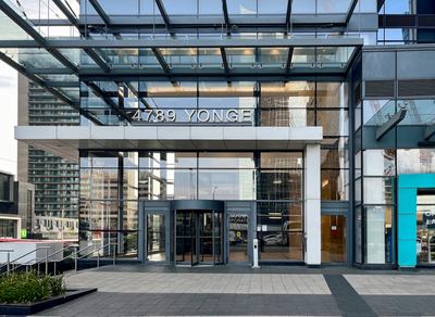  Flexible Workspace Solutions at HQ Hullmark Centre, View more