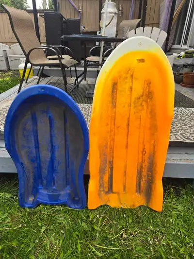 Kids sleds, View more