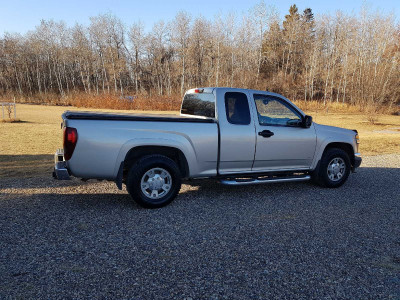 TRUCK FOR SALE 