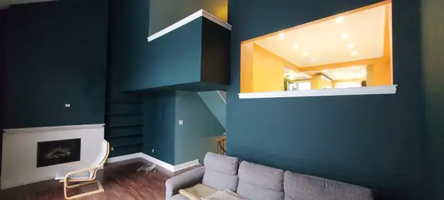 Painting services (insured)63581887698177123