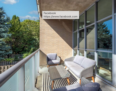 Modern Outdoor Patio Set, View more