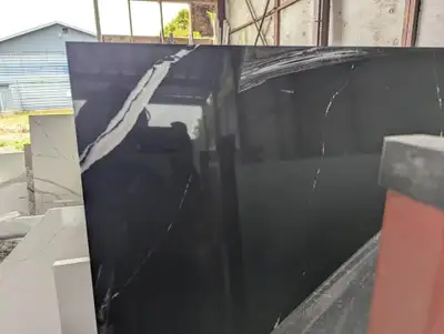 Professional Countertop Installation – Quartz, Granite & More, View more