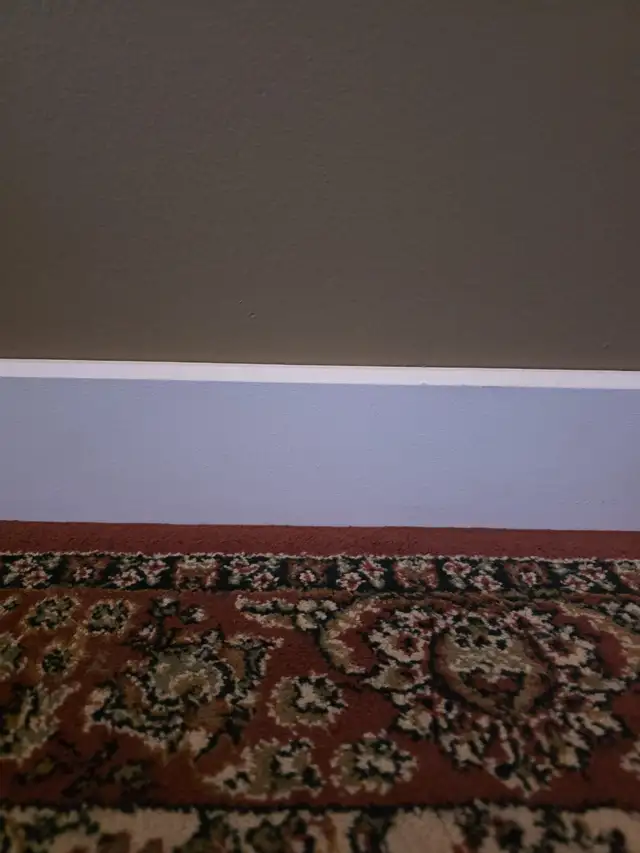 Handyman.578304586842132485