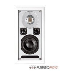 Audiovector Arrete On-Wall Speakers