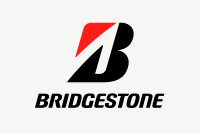 Pneus d'été Bridgestone (x4)