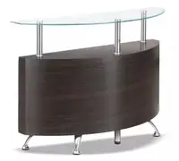 Seradala Sofa Table