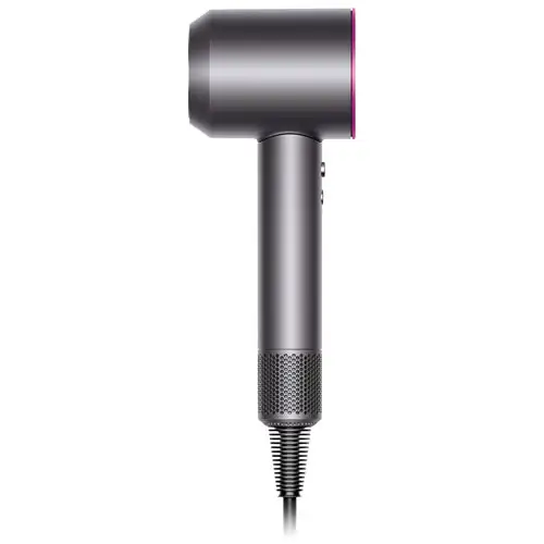 Dyson Airstrait, Airwrap multi-styler, Supersonic Hair Dryer63848996740227122
