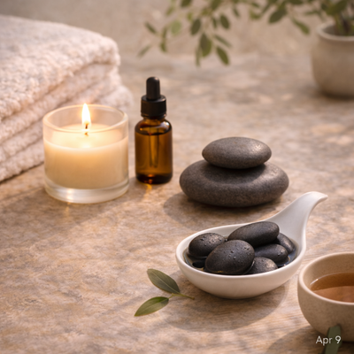 Thursday can be the point in the week when your body starts aski, View more