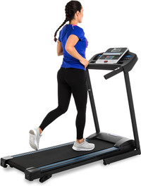 Treadmill Xterra Fitness TR150
