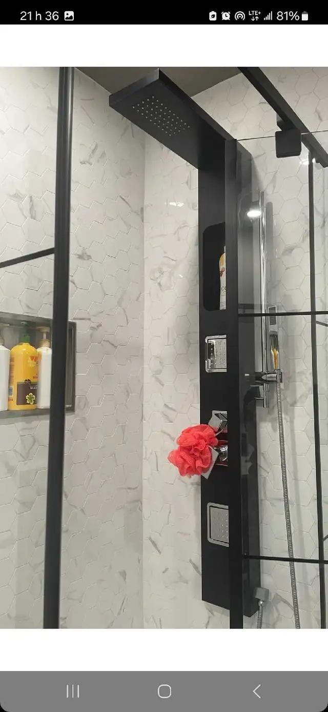 Plumber and Drain Cleaning Service – $75/h526209091109529607
