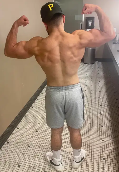 Get Fit, Feel Strong & Confident – 1-on-1 Personal Training in Mississauga! Ready to transform your...