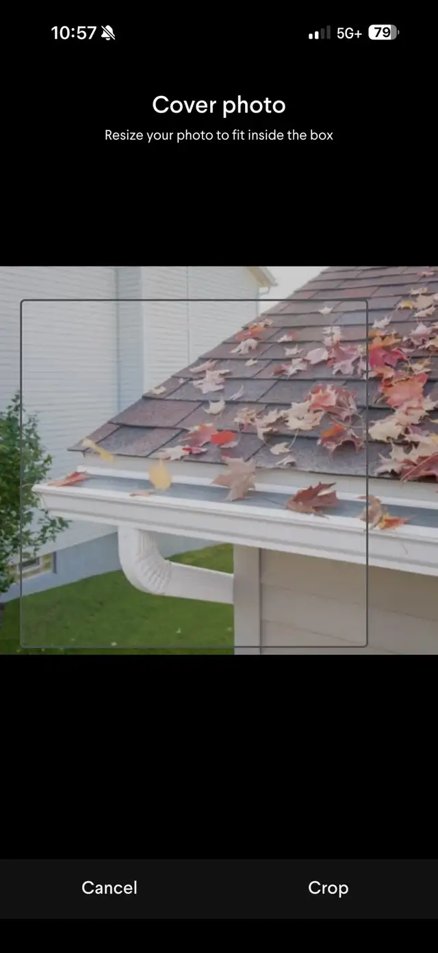 Installers Needed in Other in Owen Sound - Image 2