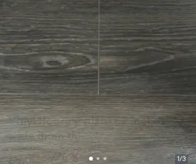 8 boxes of NORTHERN EXPRESSIONS SPC 8mm. Color 2904 Brown Earth., View more